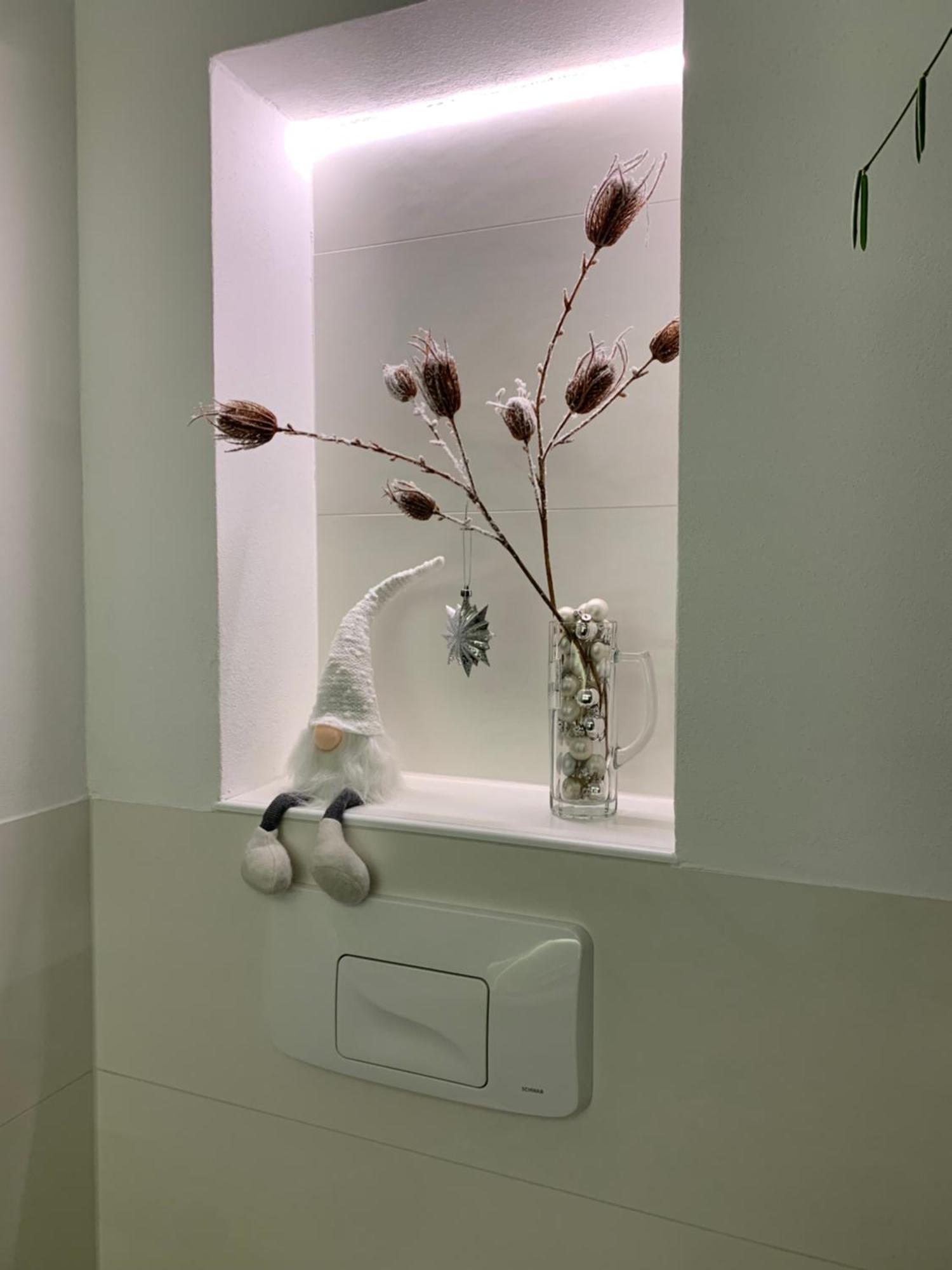 Ferienwohnung Rotbuche Tannenberg Екстер'єр фото